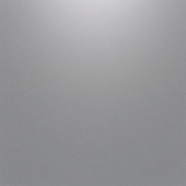 Плитка Cerrad Cambia Gris Lappato Пол 597x597x8,5 23711