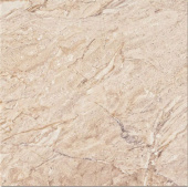 Плитка CLAUDIA OROPESA BEIGE ПОЛ
