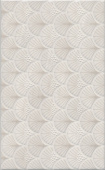 Плитка Kerama Marazzi Сияние AD\C457\6377 Декор 250Х400Х8