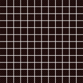 Плитка ARTABLE BROWN CIETA МОЗАИКА
