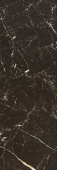 Плитка CRYSTAL MARBLE PORT LAURENT MRV137 СТЕНА