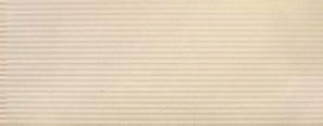 Плитка NATURAL STONE SAVANA LINEA СТЕНА