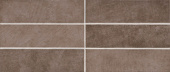Плитка WALL BERRY СТЕНА