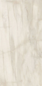 Плитка PETRIFIED TREE WHITE NATURALE 948D0R РЕКТИФ ПОЛ