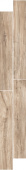 Плитка Polcolorit Elite Beige Пол 200Х1200