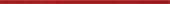 Плитка Ceramstic Opp! Red LS-105 Фриз
