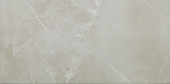 Плитка Pamesa Ceramica Piave Pearl Leviglass Стена/Пол