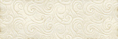Плитка TIANNA CREAM DECOR HELA ДЕКОР