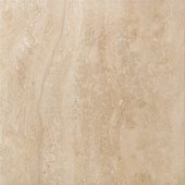 Плитка MARMI-PIETRA CP47488 TRAVERTINO CLASSICO ПОЛ