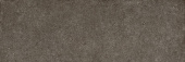 Плитка Ariostea Blend.Ht Bl04 Soft UBD6S310572 1000х3000х6