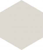 Плитка Paradyz Esagon Mix Crema Стена