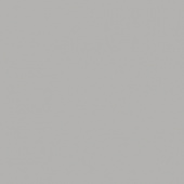 Плитка COLOR ONE GREY WAA19010 СТЕНА