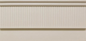 Плитка Itt Ceramic Zocalo Selecta Vision Фриз