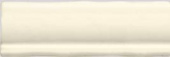 Плитка VINTAGE MOLDURA  IVORY ФРИЗ