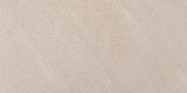 Плитка CAMPINA DESERT ПОЛ