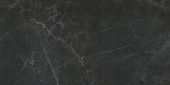 Плитка Atlas Concorde Marvel Noir St.Laurent  D1Ø6 300х600