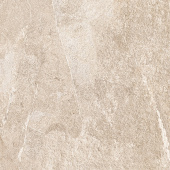 Плитка Anka Seramik Etna Beige Semi Lappato Пол