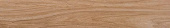 Плитка IRONWOOD FRESNO NATURAL ПОЛ