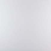 Плитка БЕЛЫЙ (SUPER WHITE) CYZ6300_ XP6W60 ПОЛ