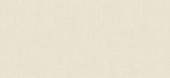 Плитка Coverlam Nexo Beige Nat Стена-Пол 1200Х2600Х3,5