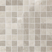 Плитка Marazzi MH45 Mosaico Tafu 300х300