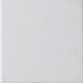 Плитка VINTAGE BLANCO СТЕНА
