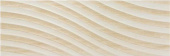 Плитка 2215 CREMA BEIGE RELIEVE СТЕНА