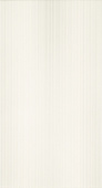 Плитка INFINITY BLANCO СТЕНА