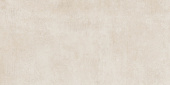 Плитка Atlantic Tiles Lloyd Beige Стена (Пол)