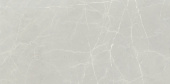 Плитка Azulejos Benadresa Dallas Silver Стена