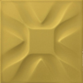 Плитка Bestile Estoril Decor Mostaza Декор