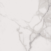 Плитка Flaviker Supreme Royal Statuario Ret Sp6010R Пол