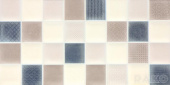 Плитка Rako Up Mosaic Imitation Multicolored WADMB513 Декор