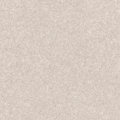 Плитка Porcelanite Dos Verona Silk 5061 Пол 500х500