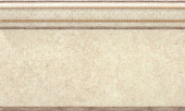Плитка Rocersa Cz Damasco Beige Фриз 150х250