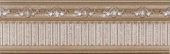 Плитка ADARA BEIGE LINER БОРДЮР