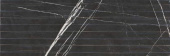 Плитка Argenta Caronte Level Black Azulejo Rc Стена