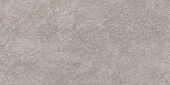 Плитка Atlas Concorde Brave Pearl 20mm AT5J 600х1200