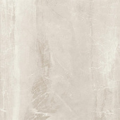 KASHMIR HUESO LEVIGLASS ПОЛ