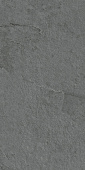 Lea Waterfall Gray Flow Lpp/Rtt LGVWFX1 300x600