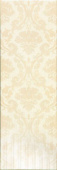 Плитка VINTAGE DECO GOLD СТЕНА