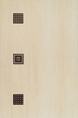 Плитка MADERA 3 WENGE ДЕКОР