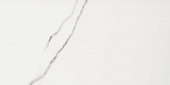 Плитка Piemme Ceramiche Majestic Queen S Tiara Lev Ret Стена-Пол 600Х1195