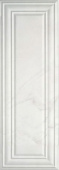 Плитка TREND BOISERIE BLANCO СТЕНА