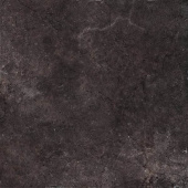 Плитка Mirage Tribeca Broadway Nat Sq Пол