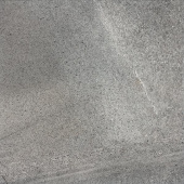 Плитка RANDOM DAK63679 ПОЛ