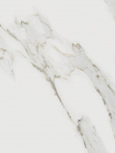 Плитка Mirage Jewels Calacatta Reale Nat Sq Jw 02 Стена-Пол 600Х1197