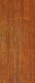 Плитка Scalamid Wap Teruel Corten Rust 011 Swap3200.1200.8.011 Стена 3200X1200X8