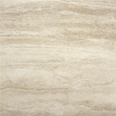 Плитка Alaplana Brecon Beige Пол