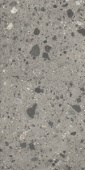 Azteca Sweethome Soft Dry 120 Graphite Стена-Пол